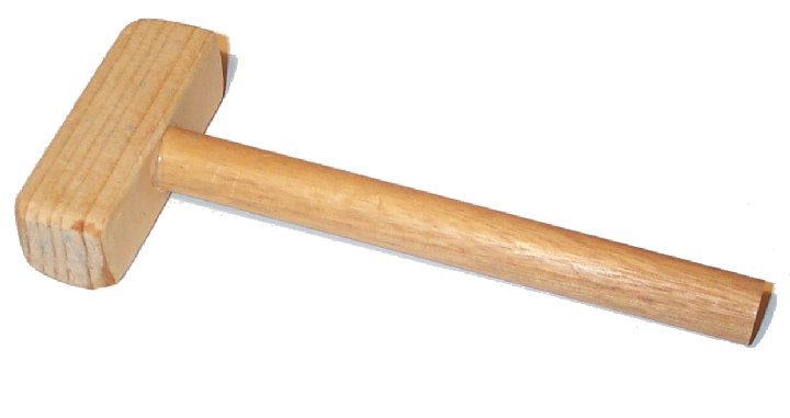 Peg table hammer.jpg